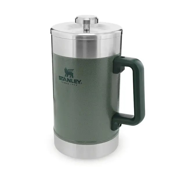 Stanley French Press